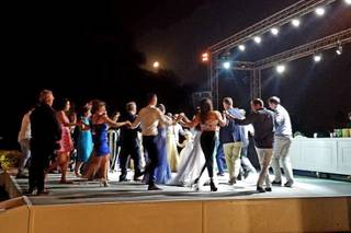 Celebratesound | Wedding Entertainment Company - 22