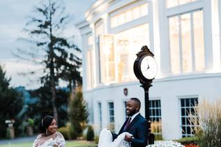 Steven Dray Photography - 33