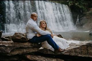 Photography by Courtney - 19