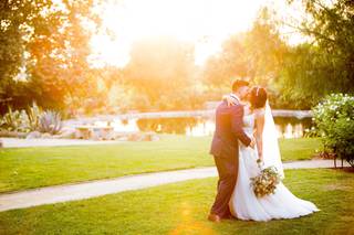 ABM Wedding Photography - 12
