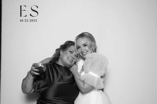 Dipp Photobooth - 39