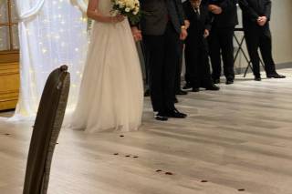 Officiant Services by Colleen & Co. - 16