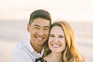 Amira Gray Photography - 20