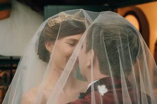 ROAN Weddings - 8