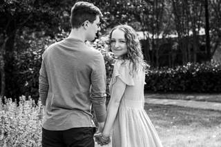 Samia's Studios - 17