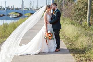 Southern Gates Weddings and Events - 5