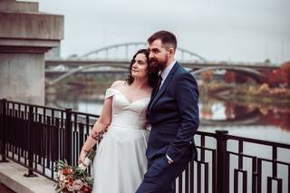 Jay Nichols Photography - 5