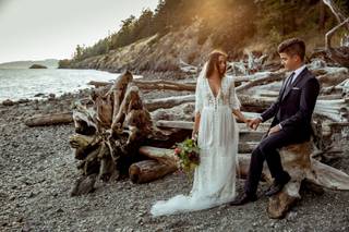 Josiah Hassler Photography - 50