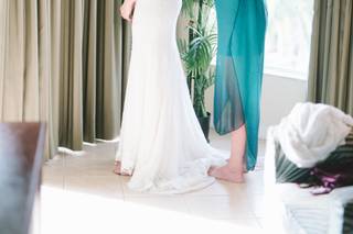 Kera Photography - 54