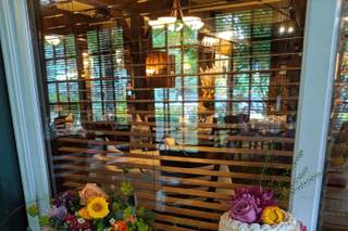 Boulder Blooms - 27