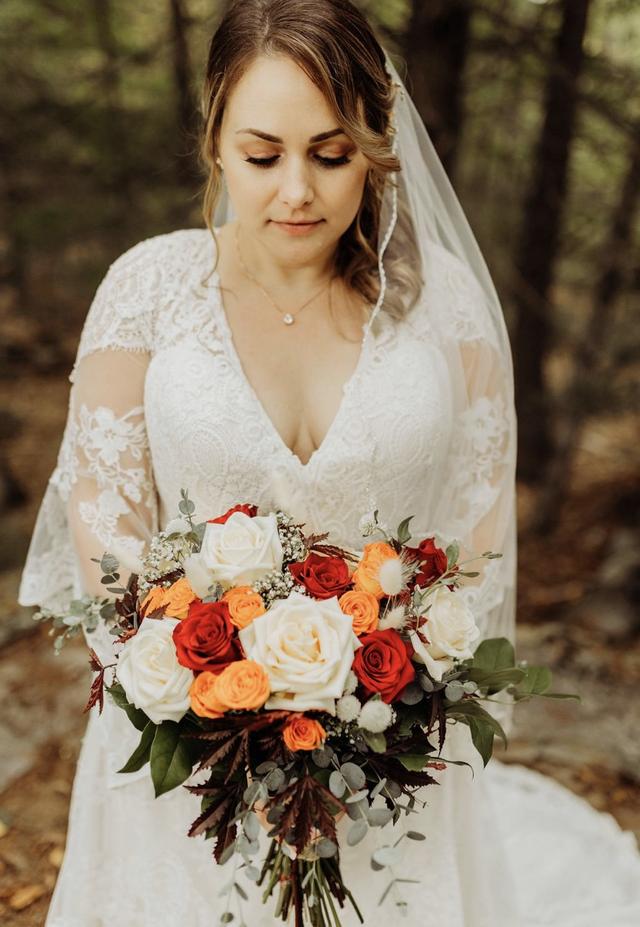 Amy Theresa Photography - 2