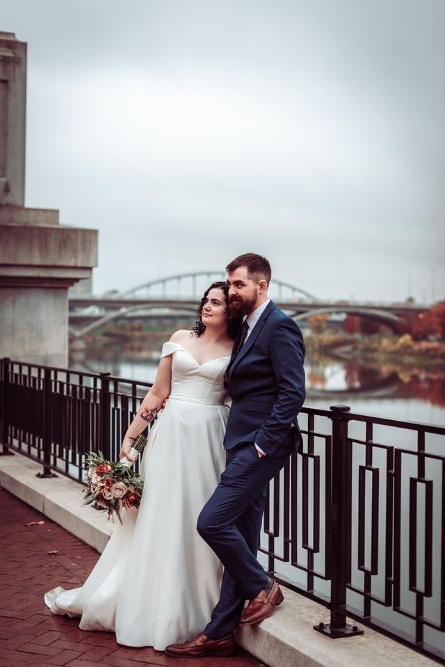 Jay Nichols Photography - 2