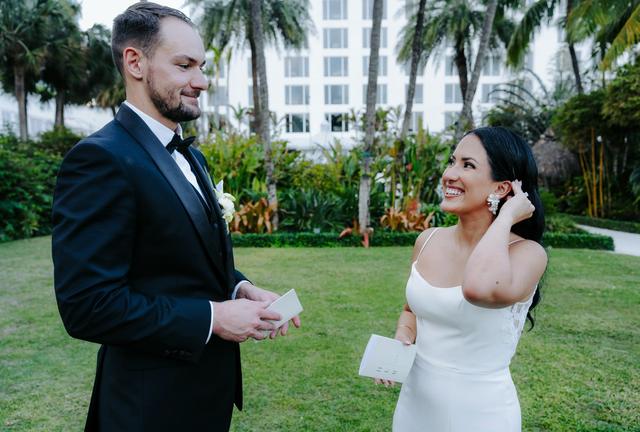The Camera Wedding Photography & Cinematography - 4