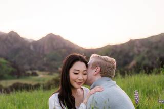Wildflower Photo Co. - 47
