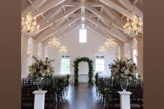 Malia Floral Design - 83