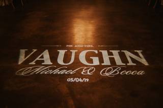 Total Event Audio & Lighting - 20