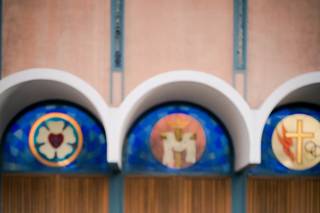 Jingaling Photography - 31
