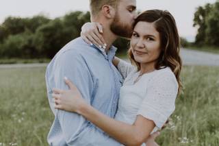 Ryanne Paxton Photography - 19