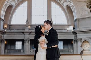 Michelle Angeli Photography - 11