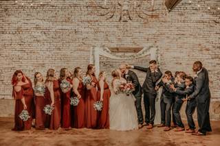 Ashlee Burgess Photography - 19