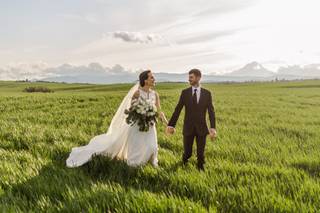 Brogan Marie Photography - 11