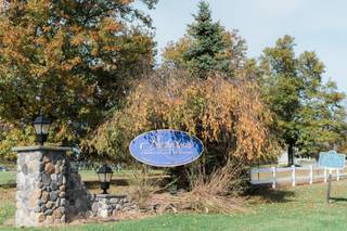 Brotherhood Winery - 42