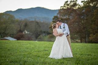 The Wedding Click - 19