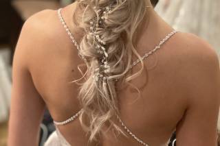 Simply Sarah Jane - 63