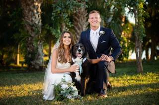 Fallbrook Photography - 20