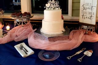 Sweet Creations by Sharon - 5