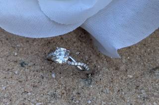 Concierge Diamonds - 12