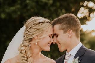EC Bridal Glow LLC - 63