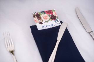 Calla Catering and Events LLC - 12
