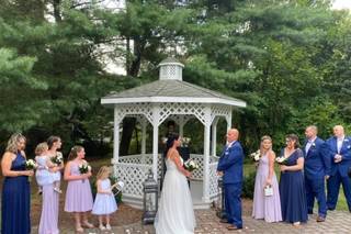 Tri-State Weddings - 26
