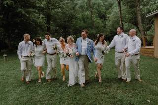 Autumn Harrison Photography - 18