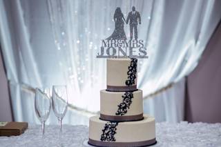 Grand Affairs Catering - 48