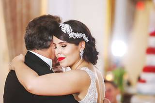Makeup By Lory Rms - 106