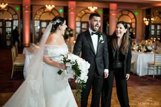 Nérida Álvarez Wedding & Event Planner - 29