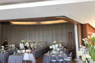 Chiavari Chairs Rental of San diego - 6