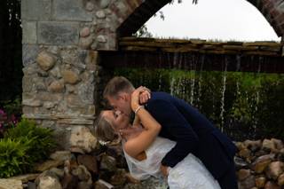 Togan Photography - 38