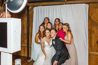 Active Photo Booth - 11
