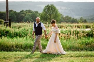 Jose Almeida Photography - 25