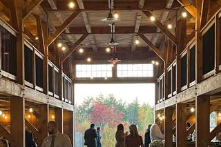 Sanborn Hill Farm - 5