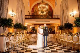 Carela Event Planning - 13