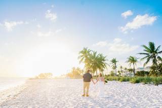 Iris Moore Photography - 23