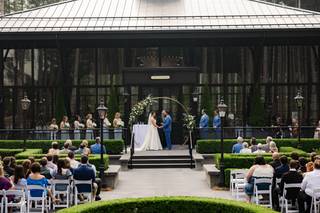 Juneberry Media - 23