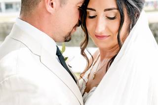 Three and Eight Photography - 11