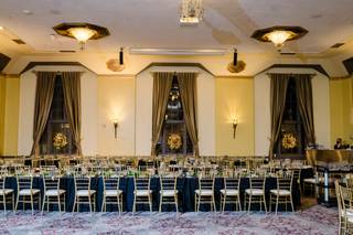 Americus Hotel - 14