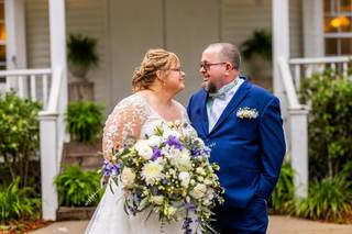 Brittany Morgan Photography - 53