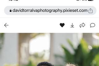 David Torralva Photgraphy - 7